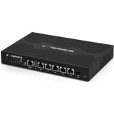 Ubiquiti EdgeRouter 6P 