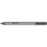 ASUS Active Stylus SA200H, Eingabestift gunmetal