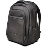 Kensington Contour 2.0 Pro, Rucksack schwarz, bis 43,9 cm (17,3")