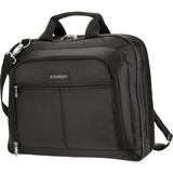 Kensington SP40 Lite Toploader, Notebooktasche schwarz, bis 39,6 cm (15,6")