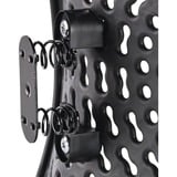Kensington SmartFit Conform-Rückenstütze K60412WW schwarz