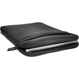 Kensington Universal Sleeve, Notebookhülle schwarz, bis 35,6 cm (14")