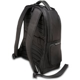 Kensington  Contour 2.0 Pro, Rucksack schwarz, bis 39,6 cm (15,6")