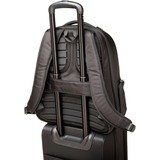 Kensington  Contour 2.0 Pro, Rucksack schwarz, bis 39,6 cm (15,6")