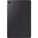 SAMSUNG Galaxy Tab S6 Lite 64GB, Tablet-PC grau, Android 10