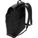 Targus Newport, Rucksack schwarz, 15" Notebook