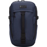 Targus Sol-Lite, Rucksack dunkelblau, 14" Notebook