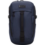 Targus Sol-Lite, Rucksack dunkelblau, 14" Notebook