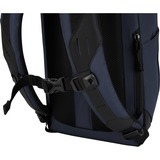 Targus Sol-Lite, Rucksack dunkelblau, 14" Notebook