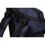 Targus Sol-Lite, Rucksack dunkelblau, 14" Notebook