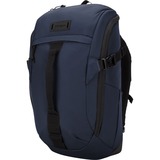 Targus Sol-Lite, Rucksack dunkelblau, 14" Notebook