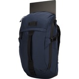 Targus Sol-Lite, Rucksack dunkelblau, 14" Notebook