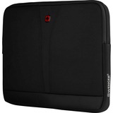 Wenger BC Fix 14 Neopren, Notebookhülle schwarz, bis 35,6 cm (14")