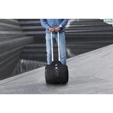 Wenger Patriot, Trolley schwarz, bis 17"