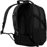 Wenger Sidebar Backpack, Rucksack schwarz,  bis 16"