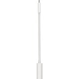 goobay USB 3.2 Gen 1 Multiport-Hub, USB-C Stecker > USB-A + USB-C + HDMI Buchse, Adapter weiß, 15cm, PD, Laden mit bis zu 60 Watt