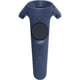 HTC Vive Controller 2.0 dunkelblau