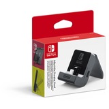 Nintendo Switch-Ladeaufsteller, Ladegerät schwarz