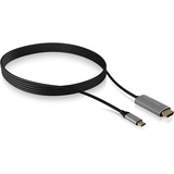 USB 3.2 Gen 1 Adapterkabel, USB-C Stecker > HDMI Stecker