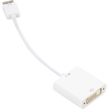 DisplayPort 1.2 > DVI24+1 Converter, Kabel