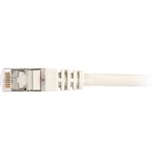 Sharkoon Patchkabel RJ45 Cat.6 SFTP grau, 10 Meter