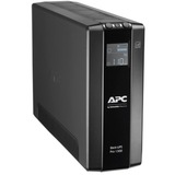 APC Back-UPS Pro 1300VA BR1300MI, USV schwarz