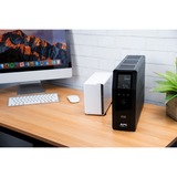 APC Back-UPS Pro BR1600SI, USV schwarz