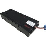 APC Batterie APCRBC115 Retail