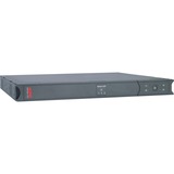 APC Smart-UPS SC450VA, USV Retail