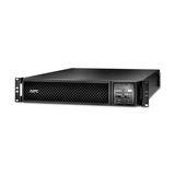 APC Smart-UPS SRT 3000 VA, USV schwarz