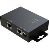 BlueWalker PowerWalker SNMP Box, Erweiterungsmodul schwarz