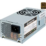 Chieftec GPF-300P, PC-Netzteil grau, 300 Watt