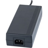 Chieftec Netzteil 120W, PC-Netzteil schwarz, CDP-120ITX