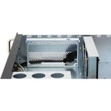 Chieftec UNC-210T-B-U3-OP, Server-Gehäuse schwarz