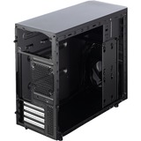 Fractal Design Core 1100, Tower-Gehäuse schwarz