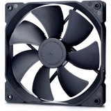 Fractal Design Dynamic X2 GP-14 PWM , Gehäuselüfter schwarz