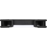 Fractal Design Prisma AL-14 3P ARGB, Gehäuselüfter weiß, 3er Pack, 140 mm