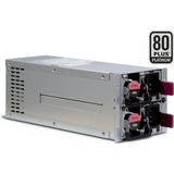 ASPOWER R2A-DV0800-N, PC-Netzteil