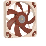 Noctua NF-A12x15 FLX, Gehäuselüfter 