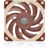 Noctua NF-A12x25 5V, Gehäuselüfter 