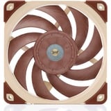 Noctua NF-A12x25 PWM, Gehäuselüfter 