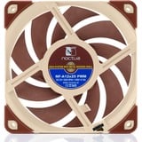 Noctua NF-A12x25 PWM, Gehäuselüfter 120 mm