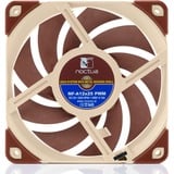 Noctua NF-A12x25 PWM, Gehäuselüfter 