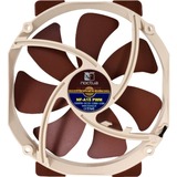Noctua NF-A15 PWM, Gehäuselüfter 140 mm