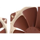 Noctua NF-A20 5V, Gehäuselüfter 