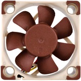 Noctua NF-A4x10 5V, Gehäuselüfter 