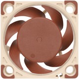 Noctua NF-A4x20 5V, Gehäuselüfter 5 Volt Betriebsspannung, 40 mm