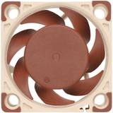 Noctua NF-A4x20 5V, Gehäuselüfter 5 Volt Betriebsspannung