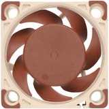 Noctua NF-A4x20 FLX, Gehäuselüfter 