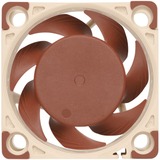 Noctua NF-A4x20 PWM, Gehäuselüfter 